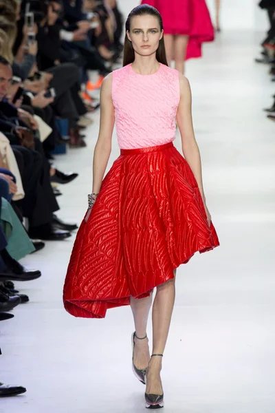 Look 40